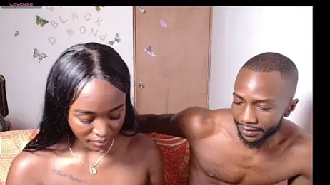 laaspri webcam model stream image