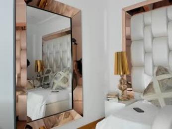 sammy_rios webcam chaturbate model stream image