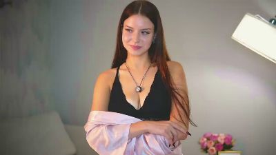 DeanneLobendahn webcam cam4 model stream image