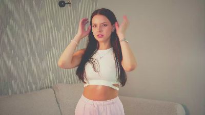 DeanneLobendahn webcam cam4 model stream image