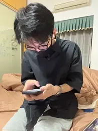 sheling webcam model stream image