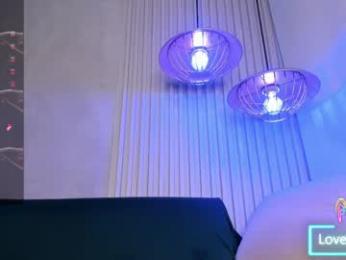 giannasue webcam model stream image