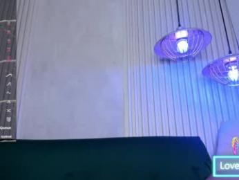 giannasue webcam model stream image