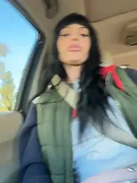 Kamila151 webcam stripchat model stream image