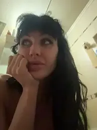 Kamila151 webcam stripchat model stream image