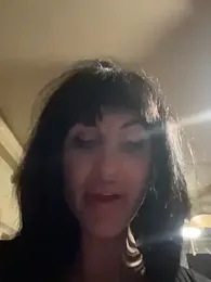 Kamila151 webcam stripchat model stream image