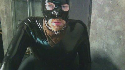rubberboy79 webcam cam4 model stream image