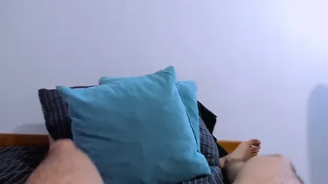 dream_sexxx_69 webcam model stream image