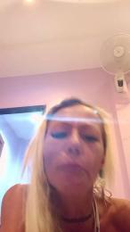 Medusa1982 webcam model stream image