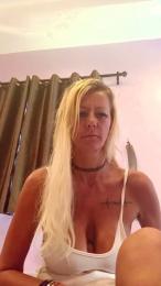 Medusa1982 webcam model stream image