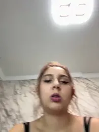 hotamanda01 webcam model stream image