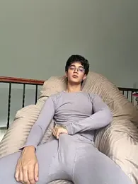 ajordanR webcam stripchat model stream image