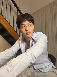 ajordanR webcam stripchat model stream image