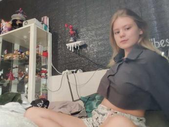 Emma_Peter webcam bongacams model stream image