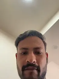 newdelhiBOY_ webcam stripchat model stream image