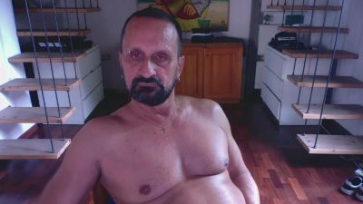 foxfirenze webcam model stream image
