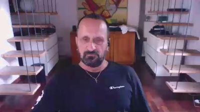 foxfirenze webcam model stream image
