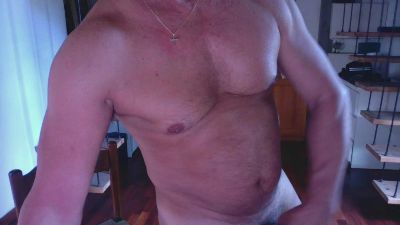 foxfirenze webcam model stream image
