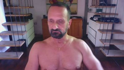 foxfirenze webcam cam4 model stream image