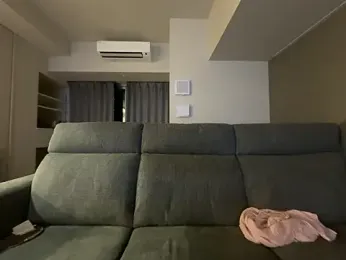 Tokyo-Namanaka webcam stripchat model stream image