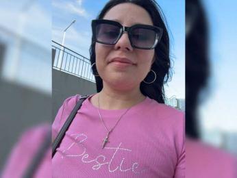 Prime_Kat webcam model stream image