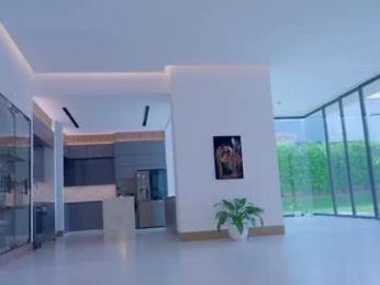 nicolle_mitchelle webcam chaturbate model stream image