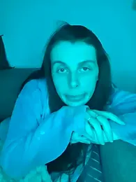 chachalette444 webcam stripchat model stream image