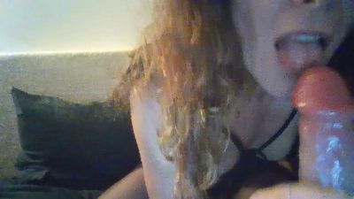 Jolie_Chaude_29 webcam cam4 model stream image
