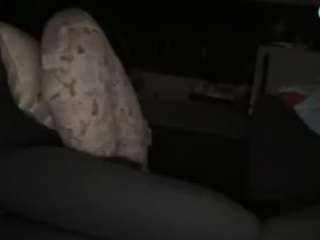 drewb231456789upshot webcam camsoda model stream image