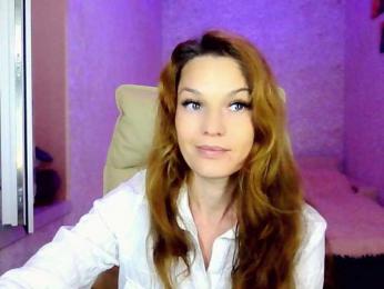 IridessaL webcam bongacams model stream image