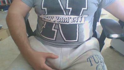 P_B_91 webcam model stream image