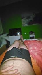 P_B_91 webcam model stream image