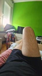 P_B_91 webcam cam4 model stream image