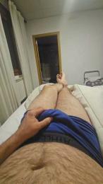 P_B_91 webcam model stream image