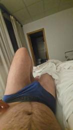 P_B_91 webcam model stream image