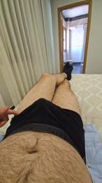 P_B_91 webcam model stream image