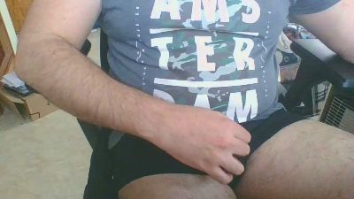 P_B_91 webcam model stream image