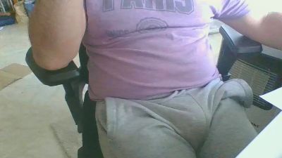 P_B_91 webcam model stream image