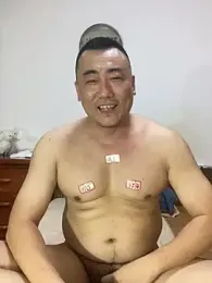 cyycjsyd webcam model stream image