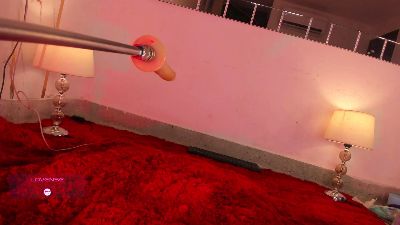 KendraBrun webcam model stream image
