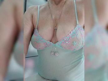 Tata42 webcam bongacams model stream image