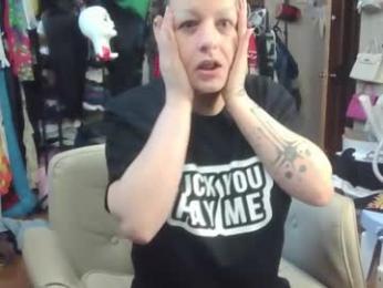 jessyboi0504 webcam chaturbate model stream image