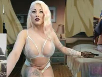 jessyboi0504 webcam chaturbate model stream image