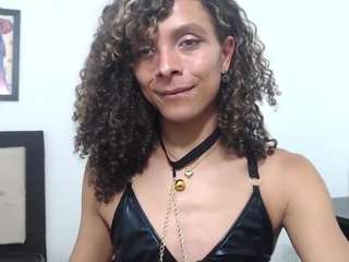 kalyth webcam camsoda model stream image
