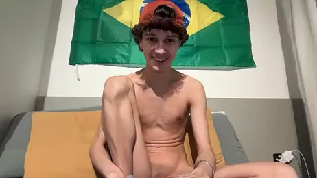 ivan_abundance webcam model stream image