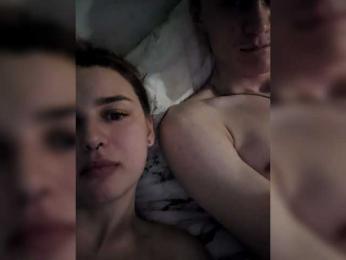 Krist1ska webcam bongacams model stream image