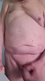 hugo806 webcam cam4 model stream image