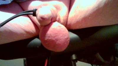hugo806 webcam model stream image