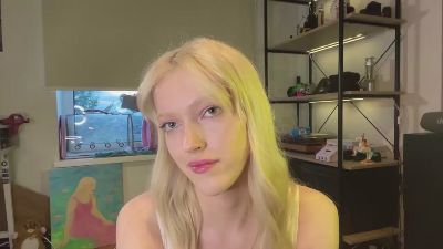 HermaLehneis webcam model stream image
