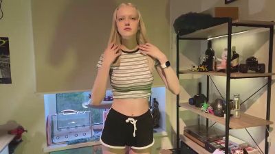 HermaLehneis webcam model stream image